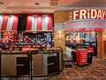Suncoast Hotel And Casino photo 4