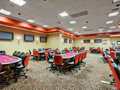 Suncoast Hotel And Casino photo 19