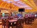 Suncoast Hotel And Casino photo 20