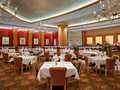 Suncoast Hotel And Casino photo 7