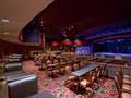 Suncoast Hotel And Casino photo 15