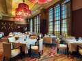 Suncoast Hotel And Casino photo 8