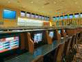 Suncoast Hotel And Casino photo 10