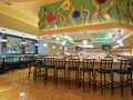 Suncoast Hotel And Casino photo 3