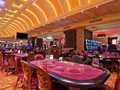 Suncoast Hotel And Casino photo 18