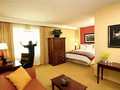 Las Vegas Marriott 图片 12