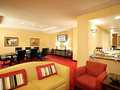 Las Vegas Marriott 图片 10