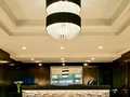 Las Vegas Marriott 图片 17