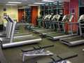 Las Vegas Marriott 图片 2