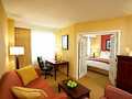 Las Vegas Marriott 图片 11