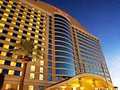 Las Vegas Marriott 图片 14