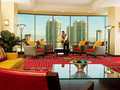 Las Vegas Marriott 图片 3