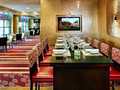 Las Vegas Marriott 图片 6