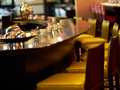 Las Vegas Marriott 图片 16
