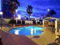 Las Vegas Marriott 图片 9