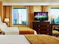 Las Vegas Marriott 图片 20