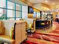 Las Vegas Marriott 图片 4