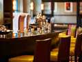 Las Vegas Marriott 图片 5