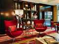 Las Vegas Marriott 图片 18