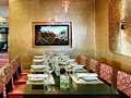 Las Vegas Marriott 图片 15