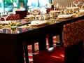 Las Vegas Marriott 图片 7