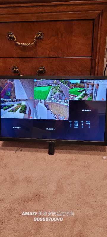 美思安防監控科技有限公司 photo 9