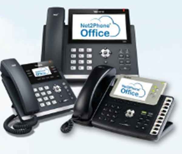 OEI 安全防盜系統 photo 2