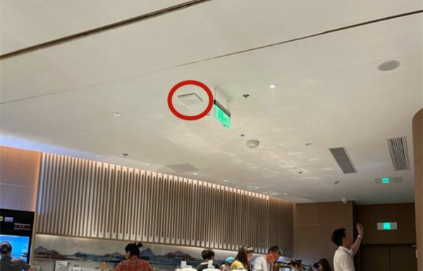 洛城安防 photo 5