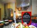 Embassy Suites Convention Center Las Vegas 图片 14