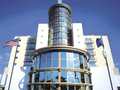 Embassy Suites Convention Center Las Vegas 图片 13