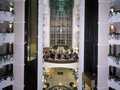 Embassy Suites Convention Center Las Vegas