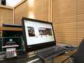 Embassy Suites Convention Center Las Vegas 图片 10