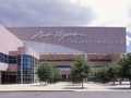 Embassy Suites Convention Center Las Vegas 图片 3