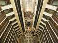 Embassy Suites Convention Center Las Vegas 图片 5