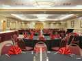 Embassy Suites Convention Center Las Vegas 图片 8