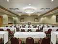 Embassy Suites Convention Center Las Vegas 图片 19
