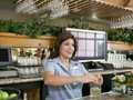 Embassy Suites Convention Center Las Vegas 图片 7