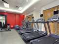 Embassy Suites Convention Center Las Vegas 图片 11