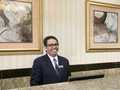 Embassy Suites Convention Center Las Vegas 图片 17