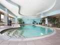Embassy Suites Convention Center Las Vegas 图片 20