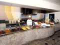Embassy Suites Convention Center Las Vegas 图片 15