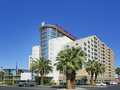 Embassy Suites Convention Center Las Vegas 图片 6