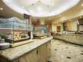 Embassy Suites Convention Center Las Vegas 图片 9