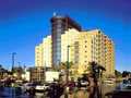 Embassy Suites Convention Center Las Vegas 图片 16