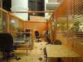 Embassy Suites Convention Center Las Vegas 图片 4