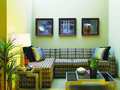 Bluegreen Vacations Club 36 photo 7