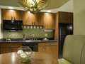 Bluegreen Vacations Club 36 photo 16
