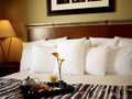 Bluegreen Vacations Club 36 photo 17