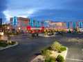 Bluegreen Vacations Club 36 photo 5