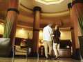 Bluegreen Vacations Club 36 photo 2